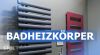 Embedded thumbnail for Badheizkörper mit Design und Funktion – BEMM