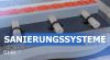 Embedded thumbnail for Fußbodenheizung im Altbau nachrüsten – Roth