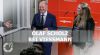 Embedded thumbnail for Olaf Scholz zu Besuch bei Viessmann 