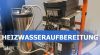 Embedded thumbnail for Die Heizung in Hochform bringen