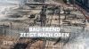Embedded thumbnail for Wohnungsbau zieht an – Auch Klimageräte bleiben gefragt