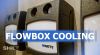 Embedded thumbnail for FlowBox Cooling von Watts: Pumpengruppe mit integrierter Isolierung