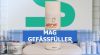 Embedded thumbnail for Sanit Gefäßfüller für Heizungsanlagen – Anwendung und Druckkontrolle