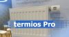 Embedded thumbnail for Hydraulischer Abgleich mit termios von Oventrop