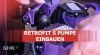 Embedded thumbnail for So gelingt die Montage der Retrofit S Pumpe von KESSEL
