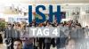 Embedded thumbnail for ISH 2025: Volle Hallen &amp; viele Innovationen
