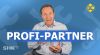 Embedded thumbnail for Der Contracting-Partner fürs Handwerk