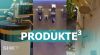 Embedded thumbnail for Judo, SYR &amp; Hansa 