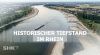 Embedded thumbnail for Wassersparen wird immer wichtiger: Was die SHK-Branche jetzt fordert