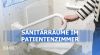 Embedded thumbnail for Sicherheit und Komfort im Pflegebad – DELABIE