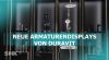 Embedded thumbnail for Duravit: Individuelle Lösungen für den POS