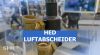 Embedded thumbnail for Hocheffizienzentlüfter für Wärmepumpen – CALEFFI HED®