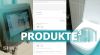 Embedded thumbnail for Neue Produkte für Sanitär &amp; Haustechnik: ACO, pds und Geberit 