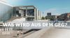 Embedded thumbnail for Was wird aus dem GEG? SHK-TV im Gespräch mit dem Fachverband SHK NRW
