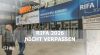Embedded thumbnail for RIFA 2026 und neuer Zeitplan zum Gebäudemodernisierungsgesetz
