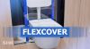 Embedded thumbnail for TOTO: FlexCover-Lösung