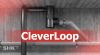 Embedded thumbnail for Systemtrenner statt Rückstauschleife montieren – KESSEL CleverLoop