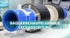 Embedded thumbnail for aquatherm energy: Leckageortung