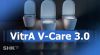 Embedded thumbnail for Dusch-WC statt Toilettenpapier? – VitrA
