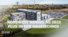 Embedded thumbnail for Nordwest Handel AG: Plus in der Haustechnik