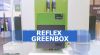 Embedded thumbnail for Reflex Greenbox erklärt: Lösung für Heiz- &amp; Kühlsysteme