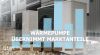 Embedded thumbnail for Wärmepumpe legt zu – erste Erholung für die SHK-Branche?
