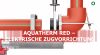 Embedded thumbnail for Sprinklerleitung mit der elektrischen Zugvorrichtung schweißen