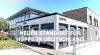 Embedded thumbnail for Hüppe eröffnet Standort in Süddeutschland &amp; gründet Vertriebsgesellschaft