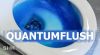 Embedded thumbnail for VitrA New Metropole: Spülrandlose WCs mit optimierter QuantumFlush-Technologie