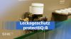 Embedded thumbnail for Grünbeck – Wasserschäden zuverlässig verhindern