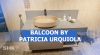 Embedded thumbnail for Das neue Komplettbad: Duravit Balcoon im Überblick