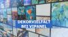 Embedded thumbnail for Roth: Individuelle Badgestaltung