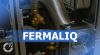 Embedded thumbnail for Grünbeck: Oxidationsfilteranlage fermaliQ 