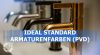 Embedded thumbnail for Ideal Standard - Badausstattung
