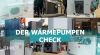 Embedded thumbnail for 10 Wärmepumpen im Vergleich