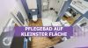 Embedded thumbnail for Leuchtturmveranstaltung zum Pflegebad