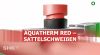 Embedded thumbnail for Sprinklerleitung mit Sattelschweißen verbinden