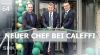 Embedded thumbnail for Caleffi im Wandel: Neuer Geschäftsführer übernimmt