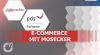 Embedded thumbnail for Einrichtung von Open Masterdata und IDS 2.5 mit Mosecker