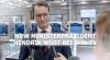 Embedded thumbnail for Milliarden-Investition bei Vaillant in Remscheid!