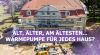 Embedded thumbnail for So wohnt der Norden: Energieeffizient mit Wärmepumpe