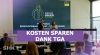 Embedded thumbnail for Ressourcen sparen durch die Technische Gebäudeausrüstung (TGA) 