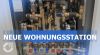 Embedded thumbnail for Effizienter Betrieb mit Niedertemperatursystemen