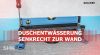 Embedded thumbnail for Duschablauf senkrecht zur Wand einbauen – Dallmer DallFlex 2.0
