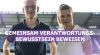 Embedded thumbnail for Brandt: Geschwister führen SHK-Betrieb in die Zukunft