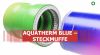 Embedded thumbnail for Rohrleitung für Anlagentechnik mit Steckmuffe verbinden