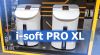Embedded thumbnail for Judo i-soft PRO XL: Smart vernetzte Enthärtung 
