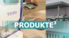 Embedded thumbnail for Toto, Grohe &amp; Roth 