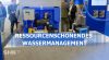Embedded thumbnail for Regenwassernutzung leicht gemacht – SFA Sanirain 6
