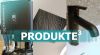 Embedded thumbnail for Grundfos, Kludi &amp; Villeroy &amp; Boch